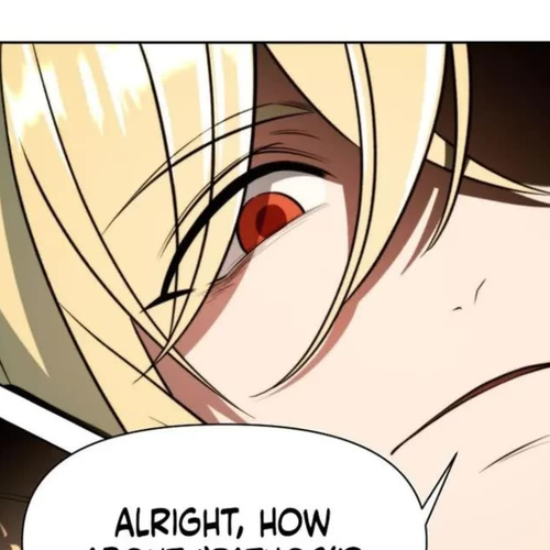 Archmage Transcending Through Regression Chapter 170 cover