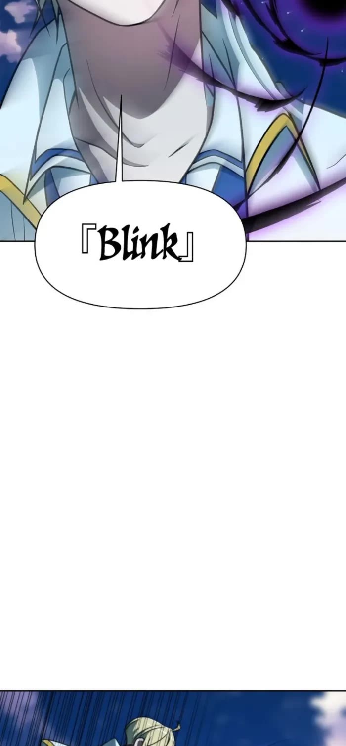 Archmage Transcending Through Regression Chapter 171 page 20 - Chapter 171