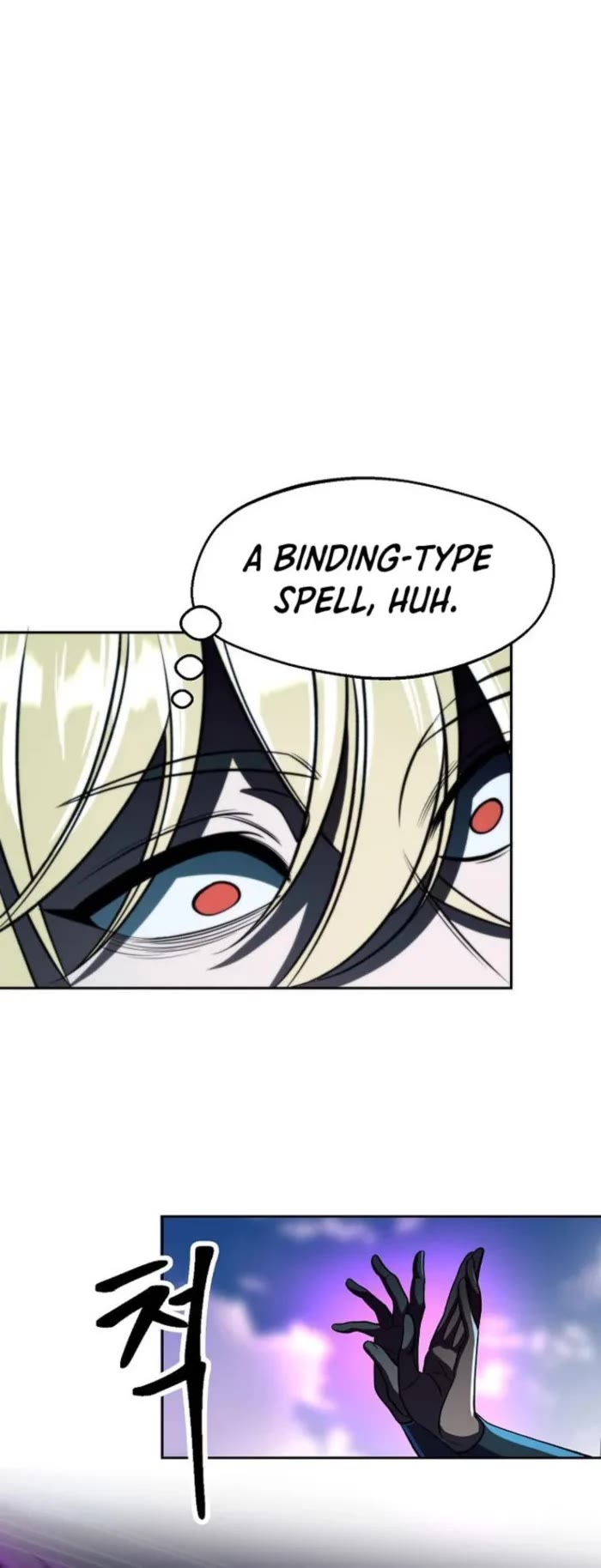 Archmage Transcending Through Regression Chapter 171 page 25 - Chapter 171