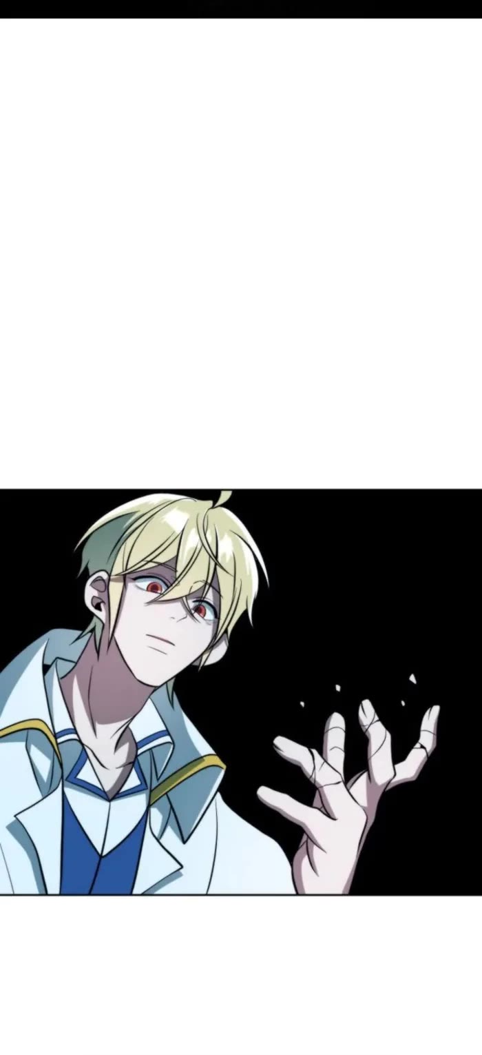 Archmage Transcending Through Regression Chapter 171 page 29 - Chapter 171