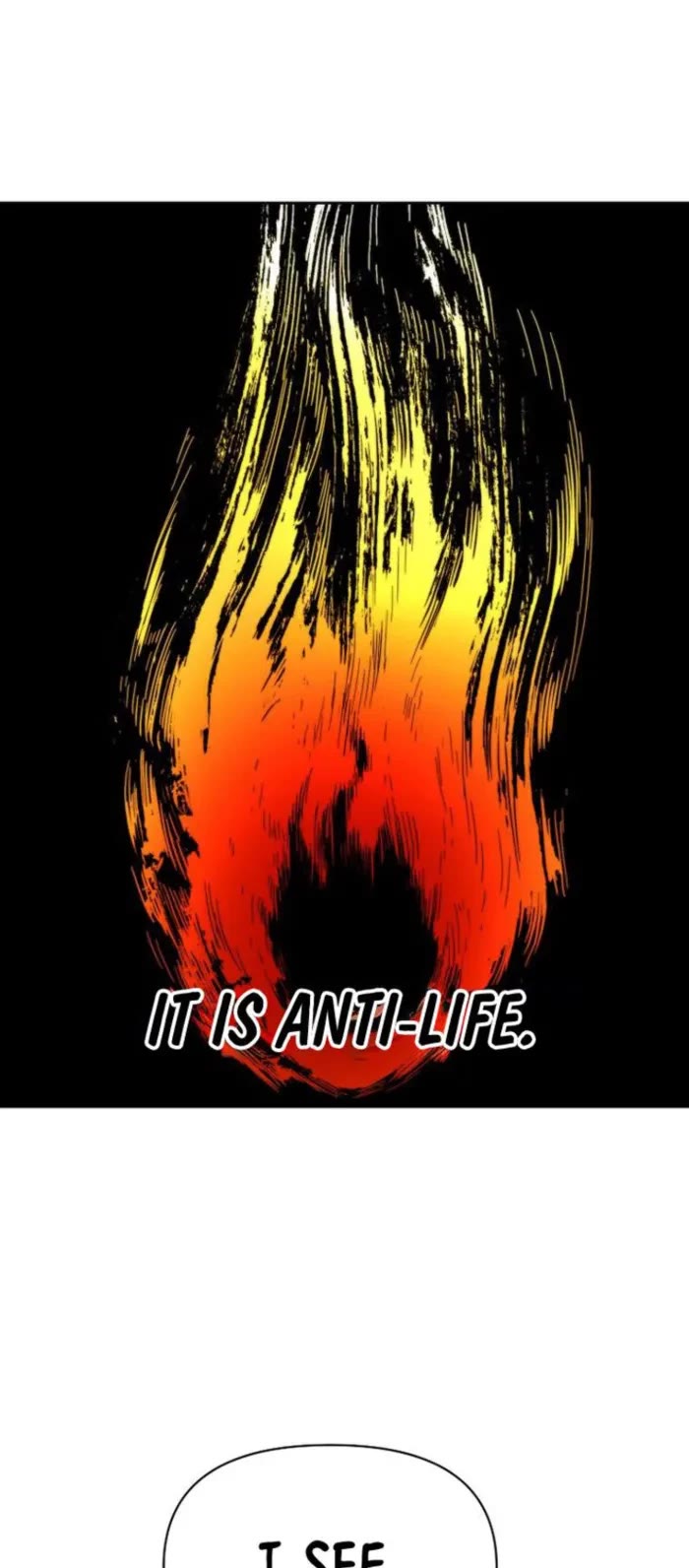 Archmage Transcending Through Regression Chapter 171 page 32 - Chapter 171