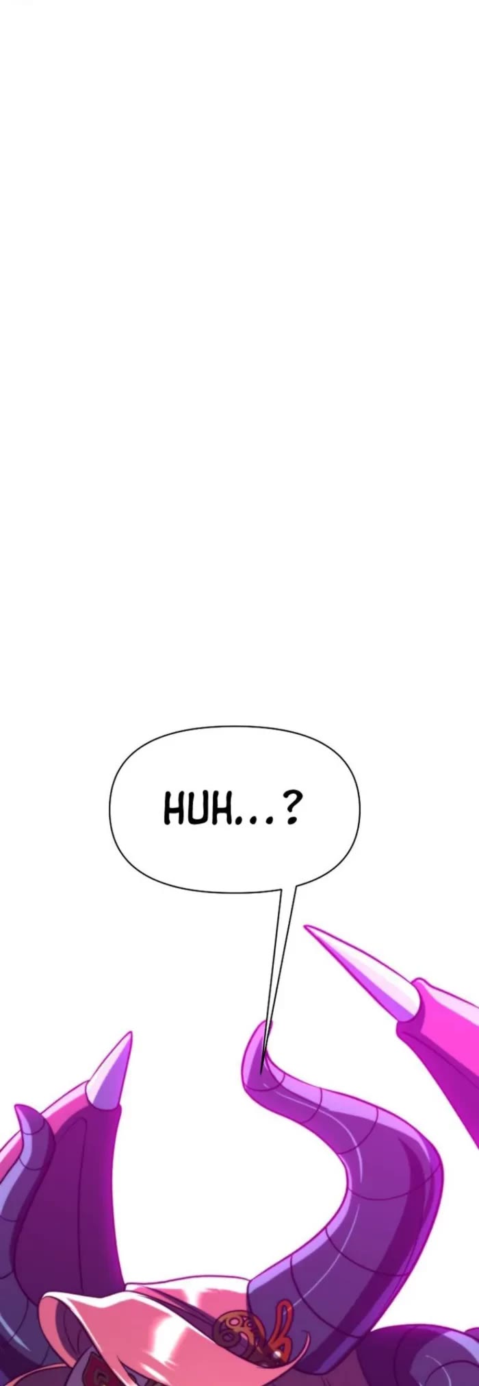 Archmage Transcending Through Regression Chapter 171 page 37 - Chapter 171