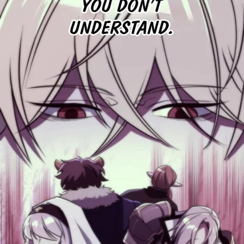 Archmage Transcending Through Regression Chapter 171 cover