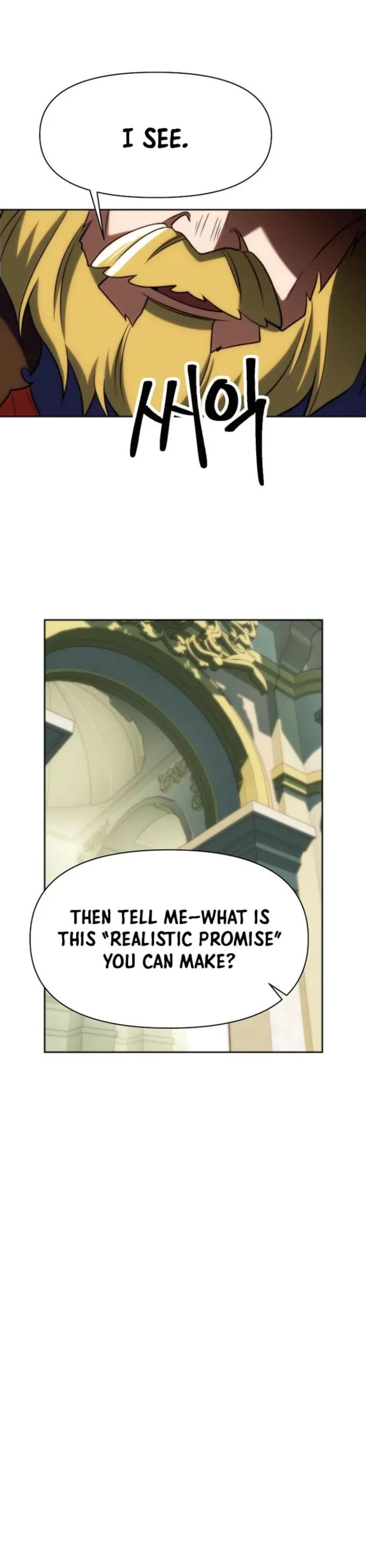 Archmage Transcending Through Regression Chapter 172 page 12 - Chapter 172