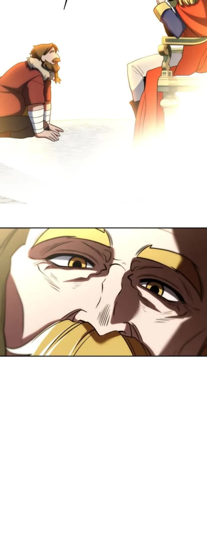 Archmage Transcending Through Regression Chapter 172 page 15 - Chapter 172