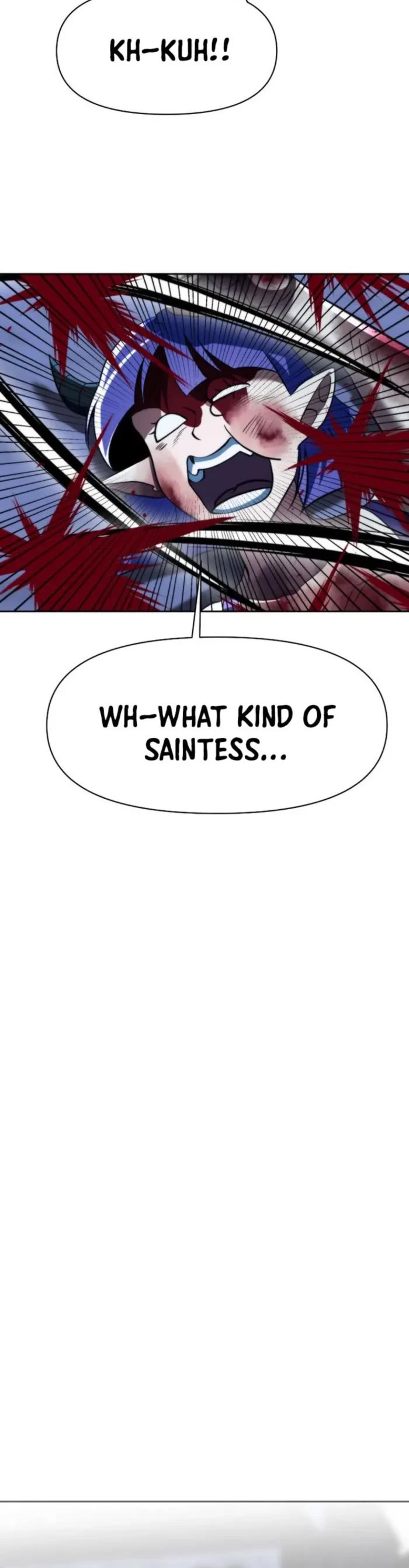 Archmage Transcending Through Regression Chapter 172 page 41 - Chapter 172