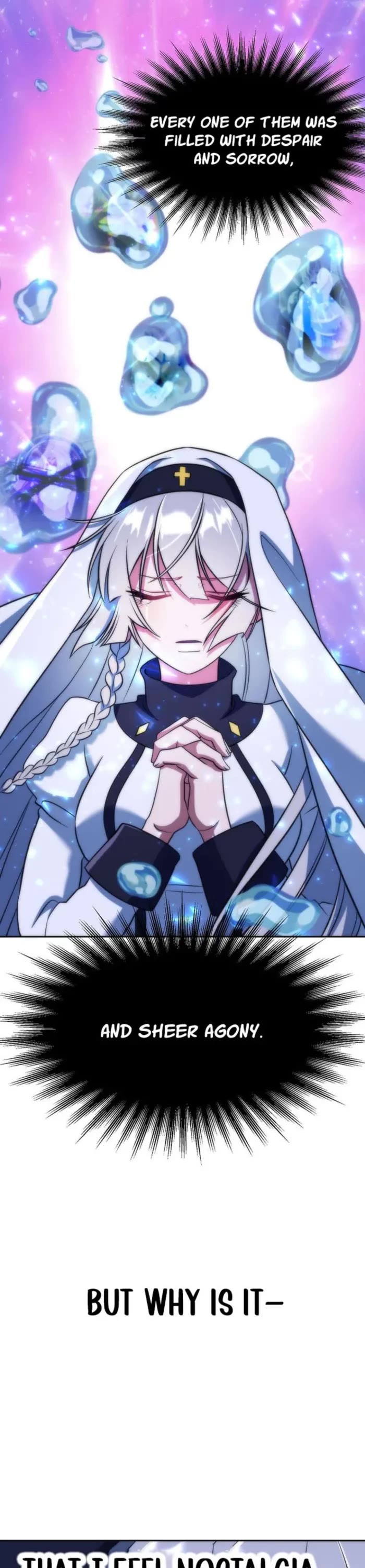 Archmage Transcending Through Regression Chapter 172 page 46 - Chapter 172
