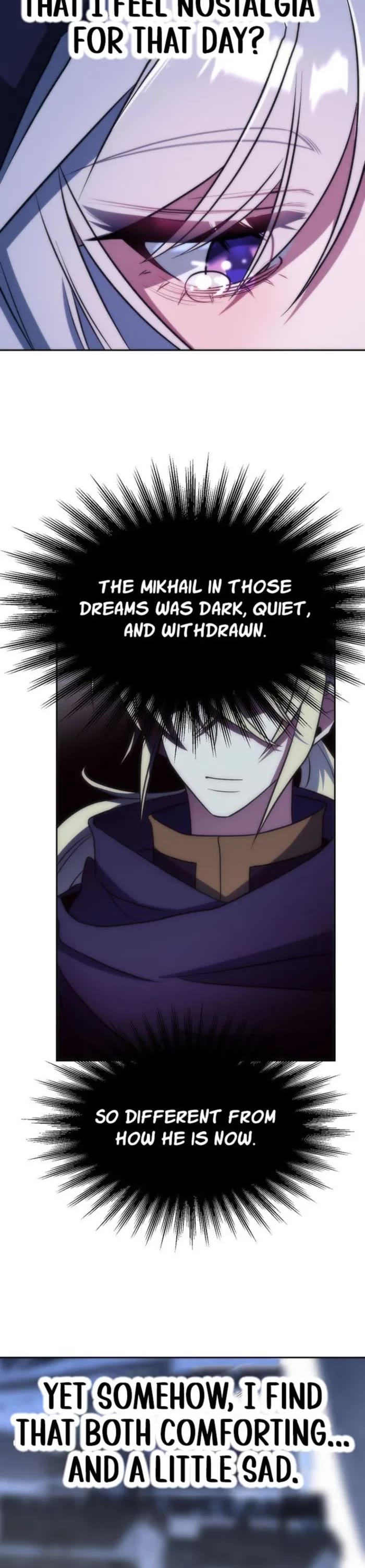 Archmage Transcending Through Regression Chapter 172 page 47 - Chapter 172