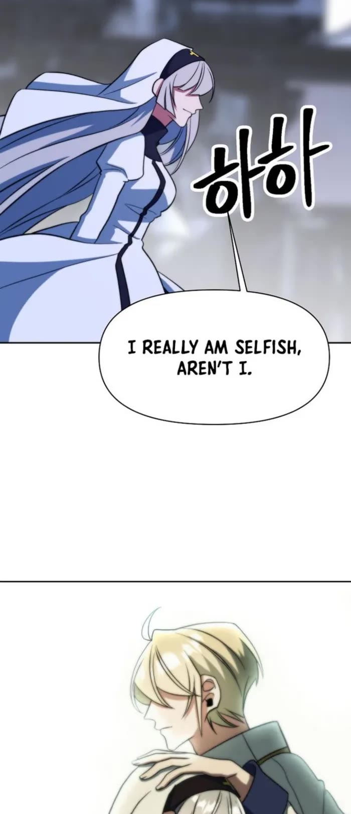 Archmage Transcending Through Regression Chapter 172 page 48 - Chapter 172