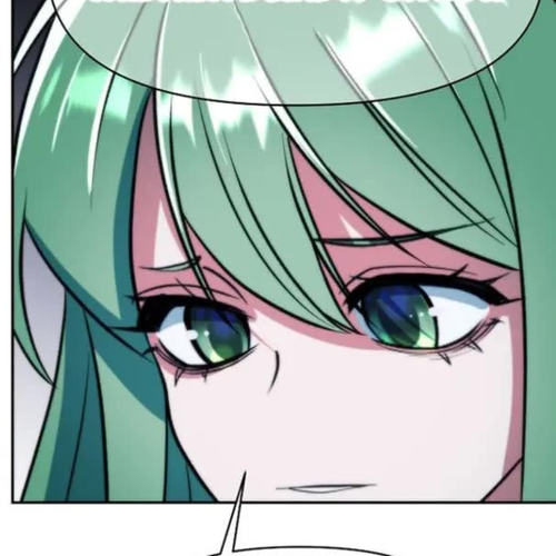 Archmage Transcending Through Regression Chapter 172 cover