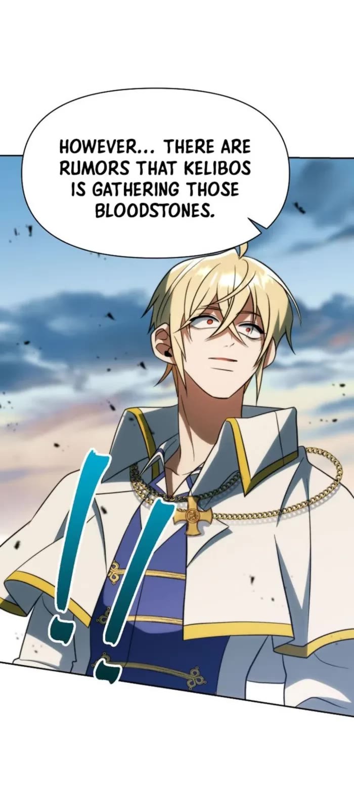 Archmage Transcending Through Regression Chapter 173 page 22 - Chapter 173