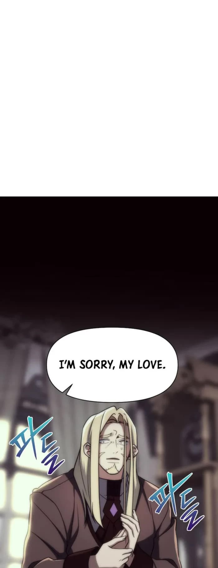Archmage Transcending Through Regression Chapter 173 page 33 - Chapter 173