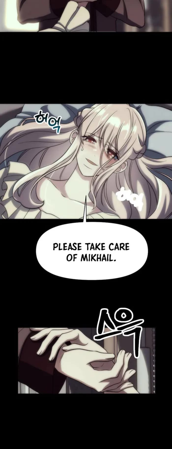 Archmage Transcending Through Regression Chapter 173 page 34 - Chapter 173