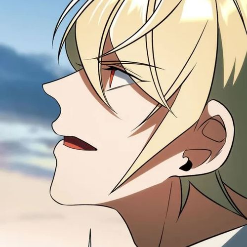 Archmage Transcending Through Regression Chapter 173 cover