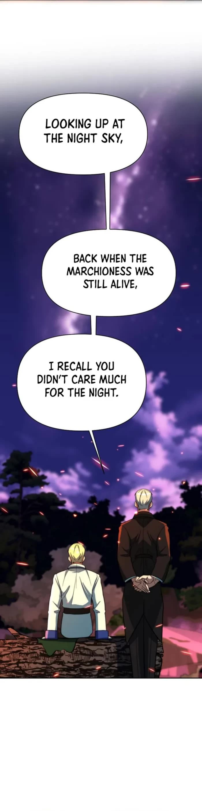 Archmage Transcending Through Regression Chapter 174 page 10 - Chapter 174