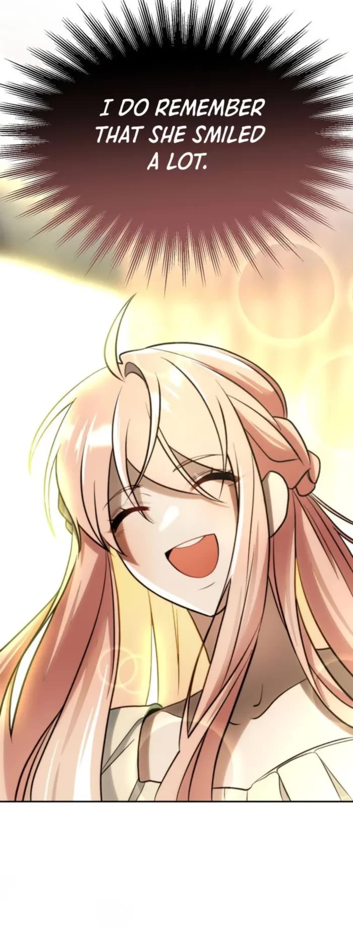 Archmage Transcending Through Regression Chapter 174 page 14 - Chapter 174