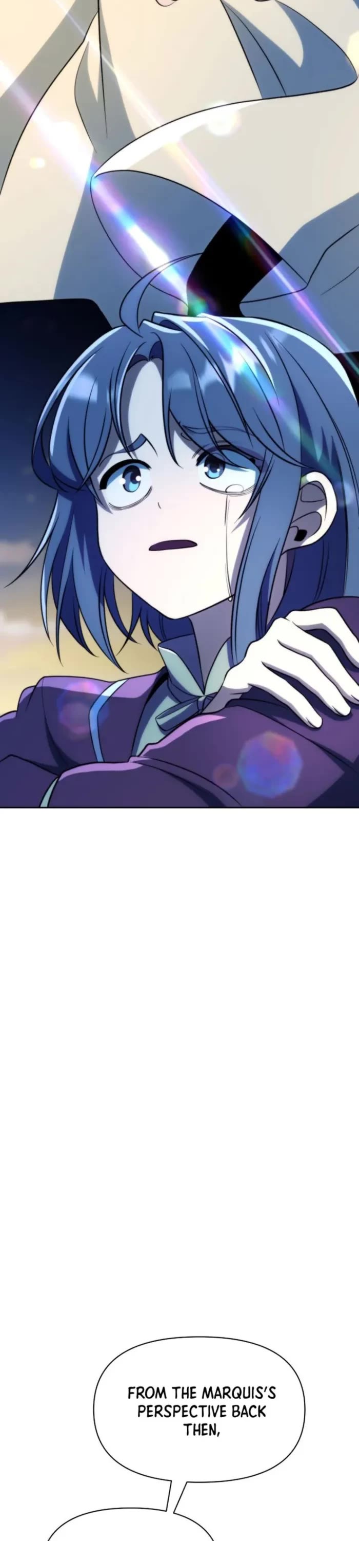 Archmage Transcending Through Regression Chapter 174 page 27 - Chapter 174