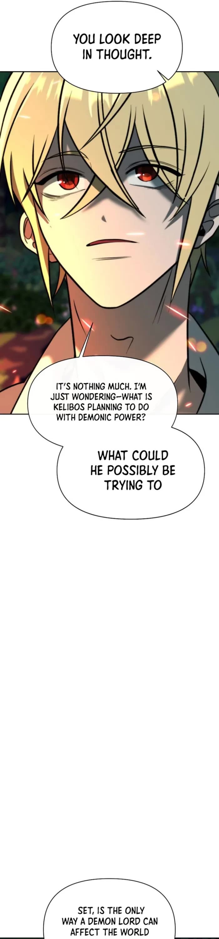 Archmage Transcending Through Regression Chapter 174 page 4 - Chapter 174