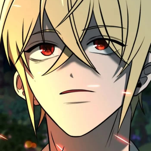 Archmage Transcending Through Regression Chapter 174 cover
