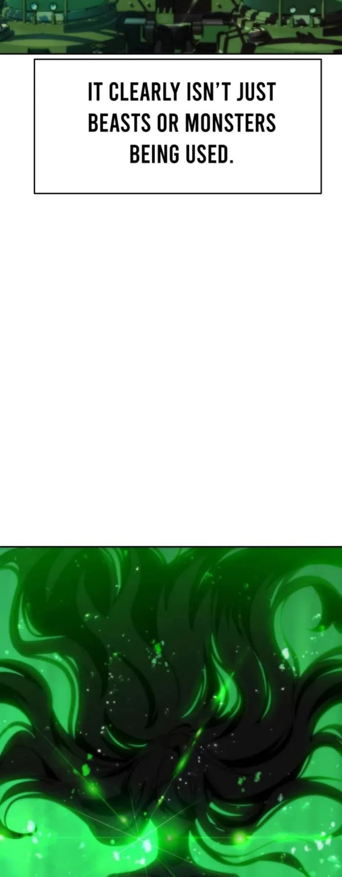 Archmage Transcending Through Regression Chapter 175 page 18 - Chapter 175