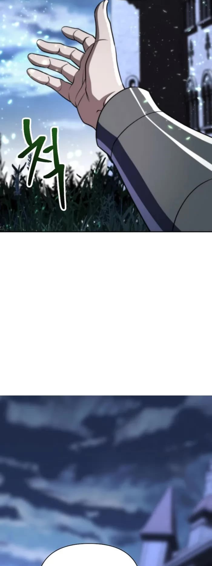 Archmage Transcending Through Regression Chapter 175 page 32 - Chapter 175