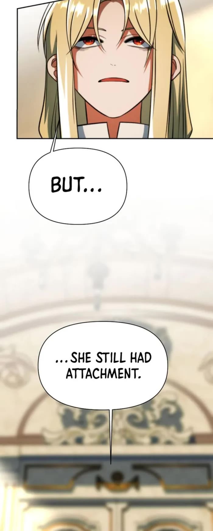 Archmage Transcending Through Regression Chapter 175 page 40 - Chapter 175