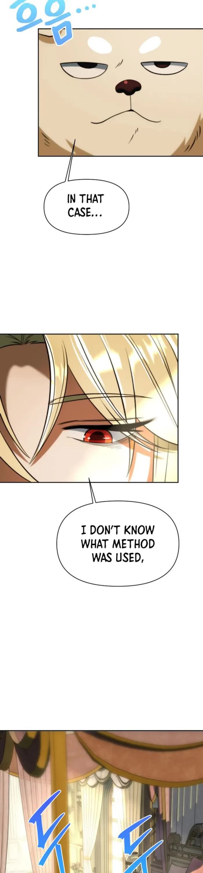Archmage Transcending Through Regression Chapter 175 page 45 - Chapter 175