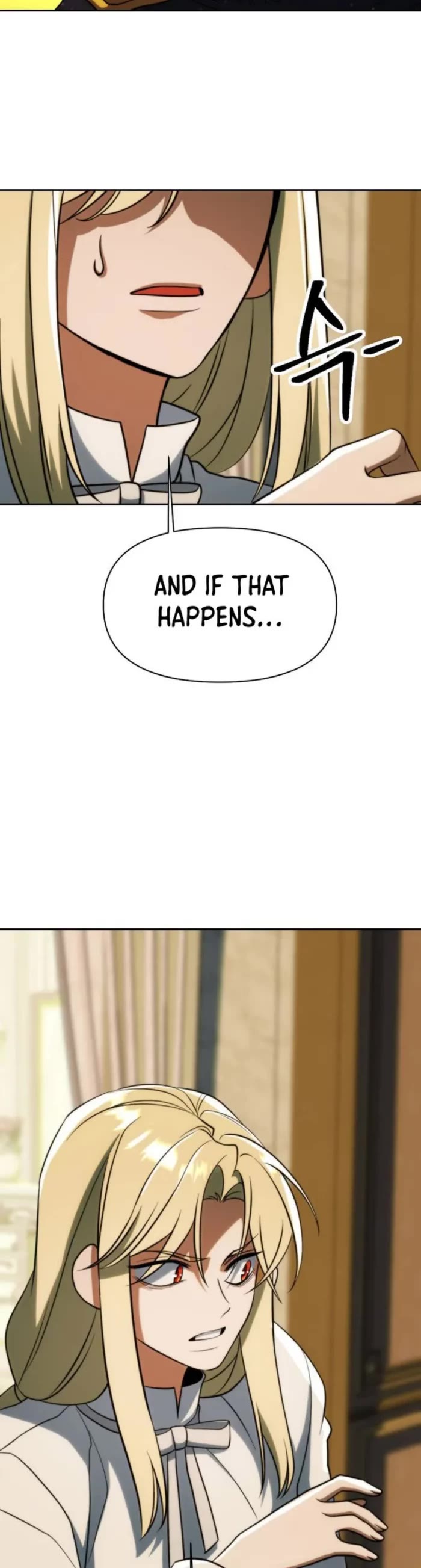 Archmage Transcending Through Regression Chapter 175 page 48 - Chapter 175