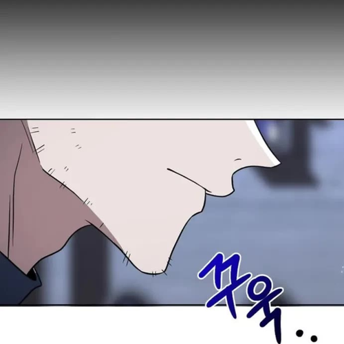 Archmage Transcending Through Regression Chapter 175 cover