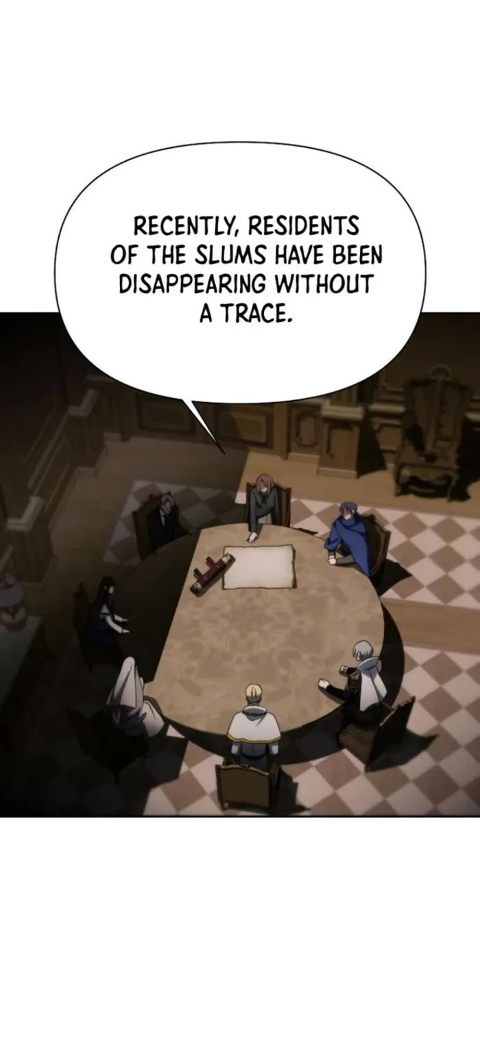 Archmage Transcending Through Regression Chapter 176 page 12 - Chapter 176