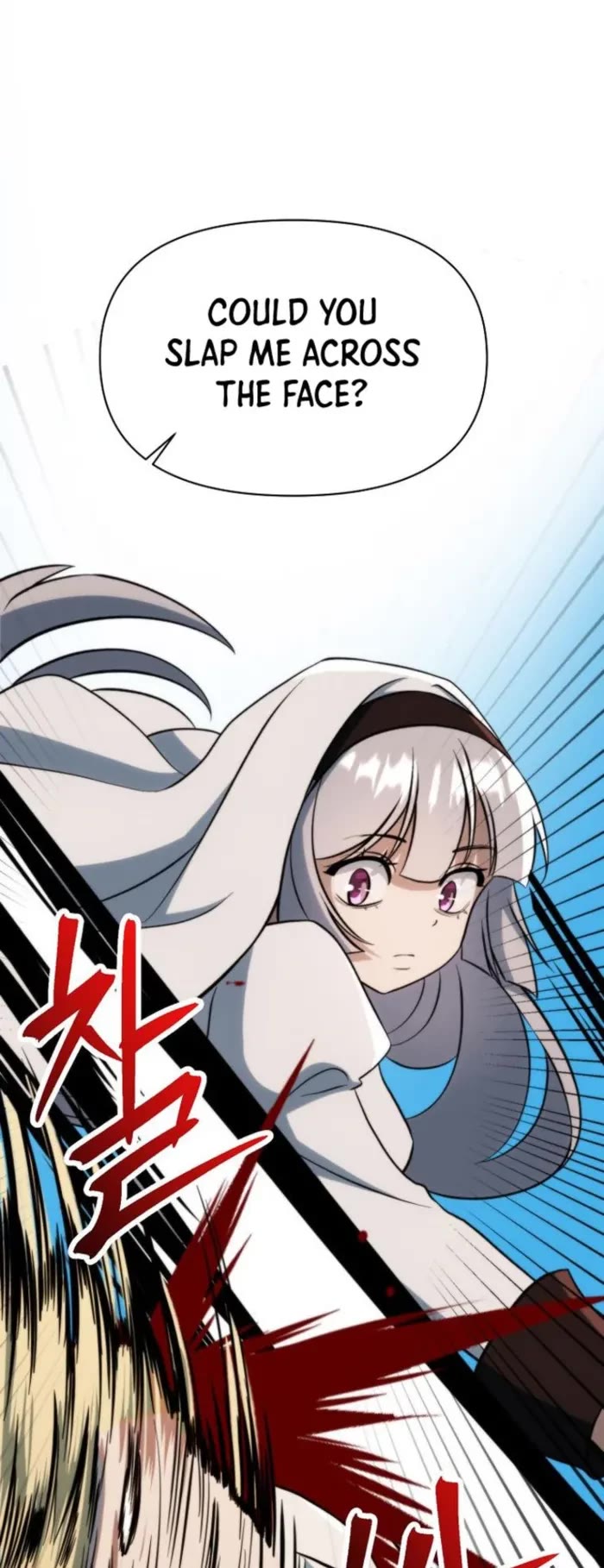 Archmage Transcending Through Regression Chapter 176 page 30 - Chapter 176