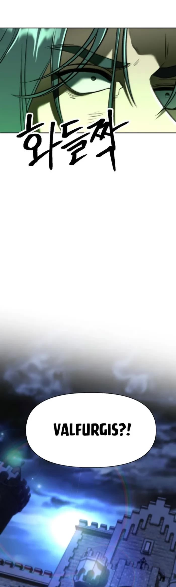 Archmage Transcending Through Regression Chapter 176 page 53 - Chapter 176