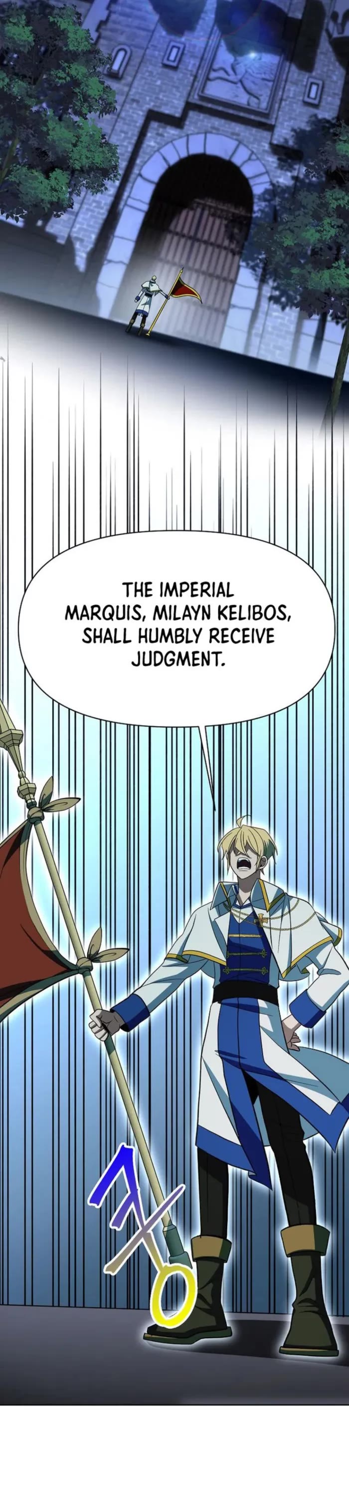 Archmage Transcending Through Regression Chapter 176 page 54 - Chapter 176