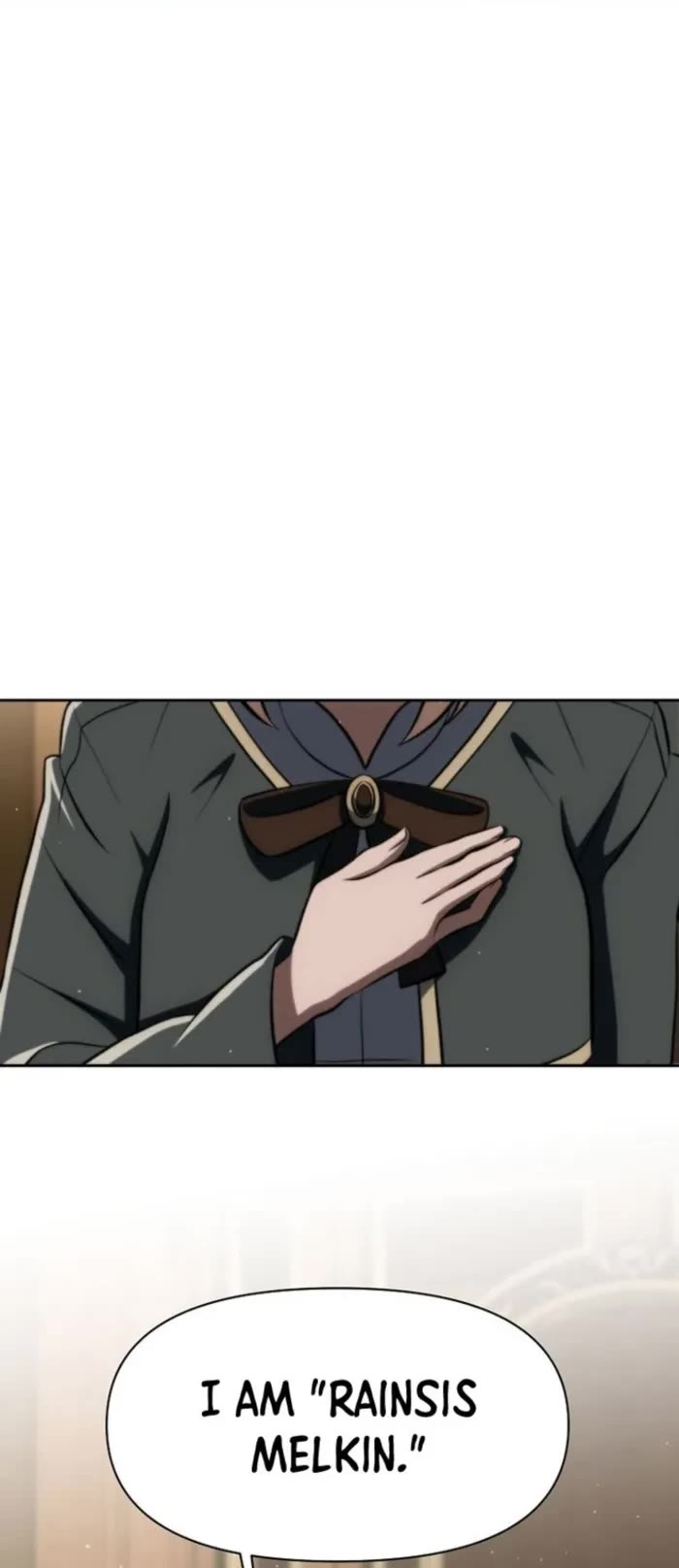 Archmage Transcending Through Regression Chapter 176 page 7 - Chapter 176