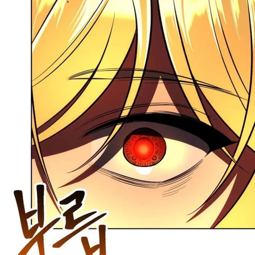 Archmage Transcending Through Regression Chapter 176 cover