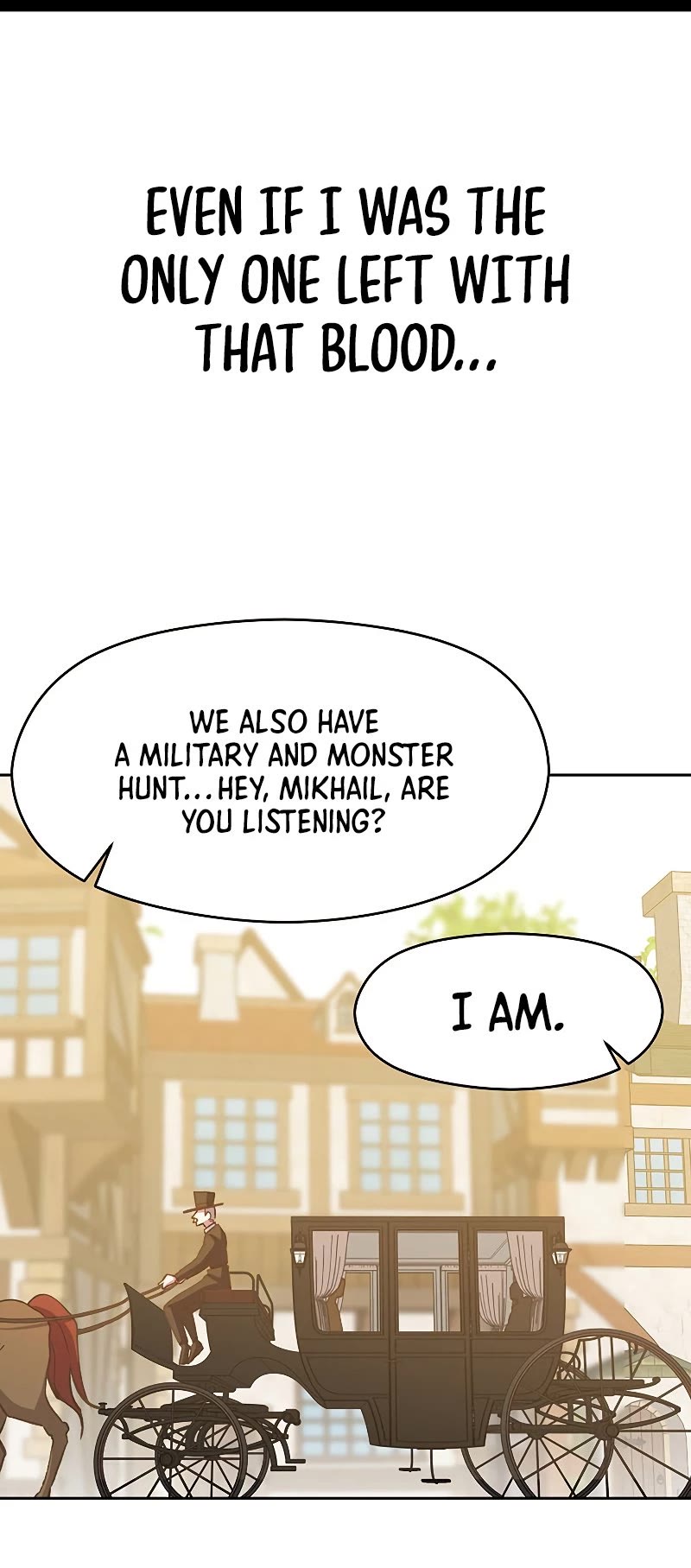 Archmage Transcending Through Regression Chapter 18 page 11 - Chapter 18