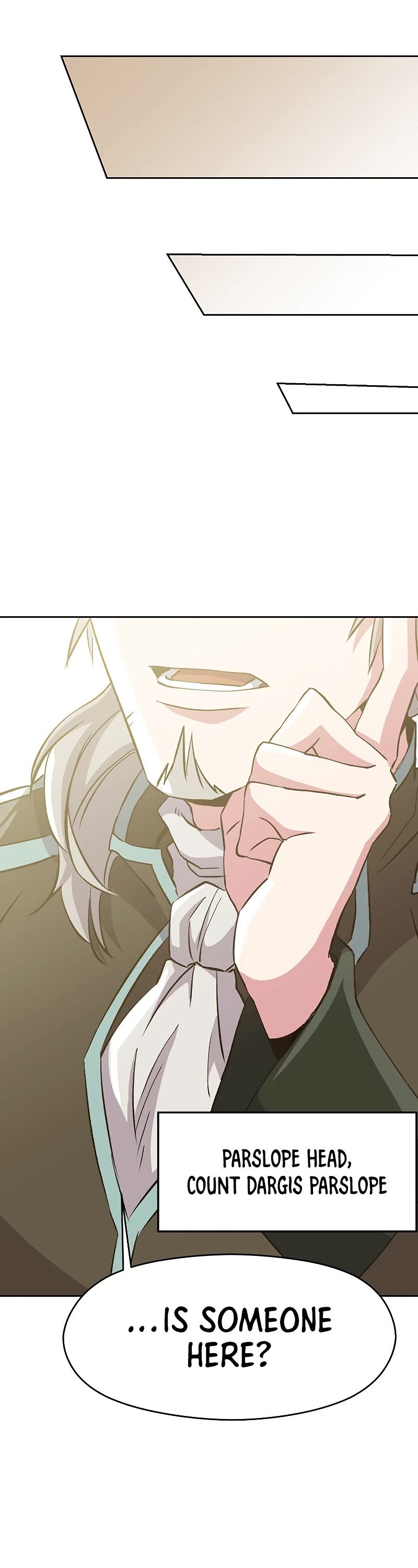 Archmage Transcending Through Regression Chapter 18 page 12 - Chapter 18