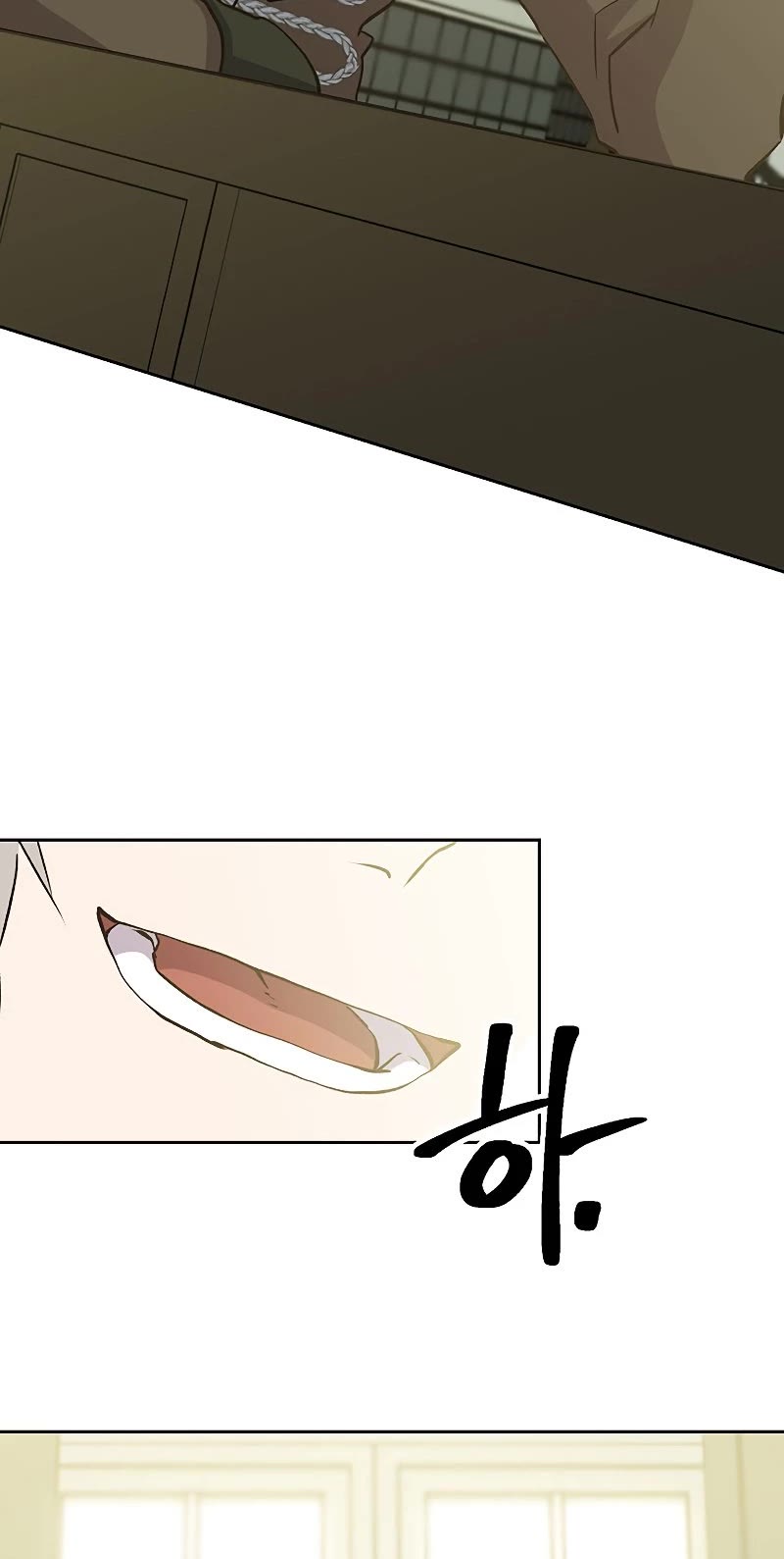 Archmage Transcending Through Regression Chapter 18 page 19 - Chapter 18