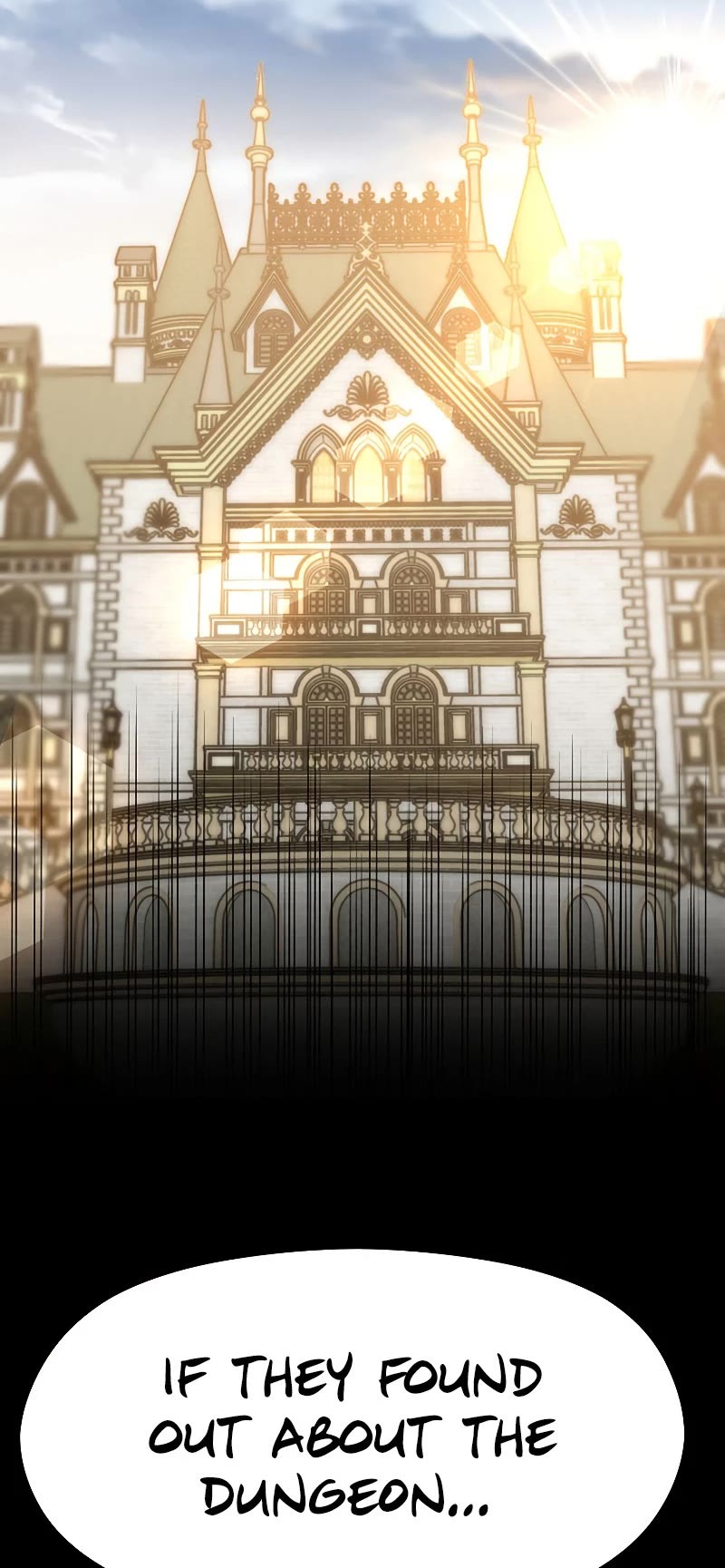Archmage Transcending Through Regression Chapter 18 page 24 - Chapter 18
