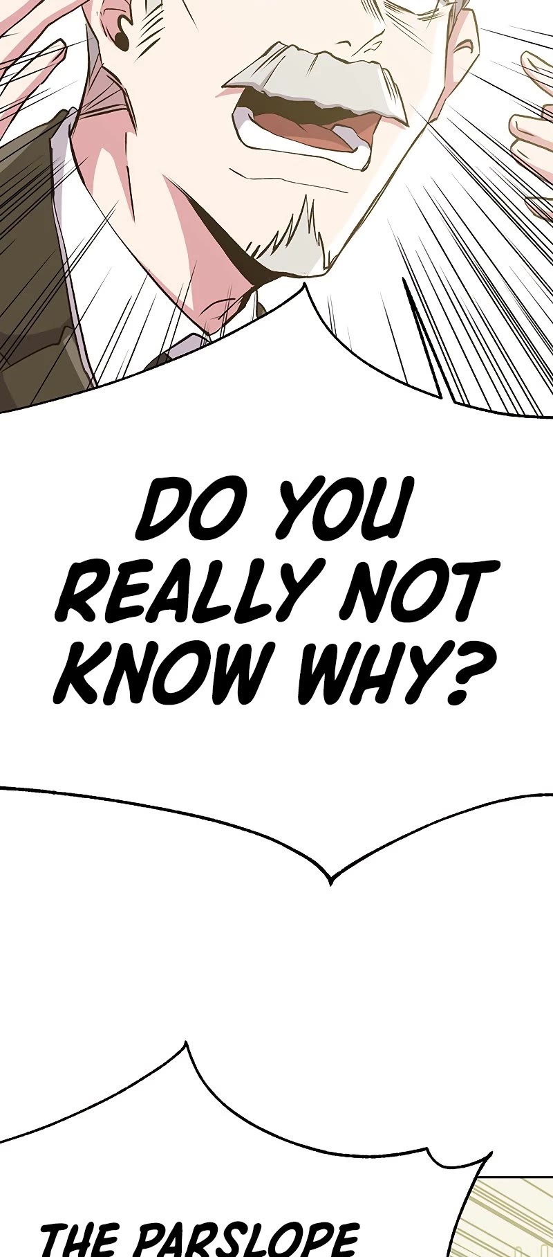 Archmage Transcending Through Regression Chapter 18 page 33 - Chapter 18