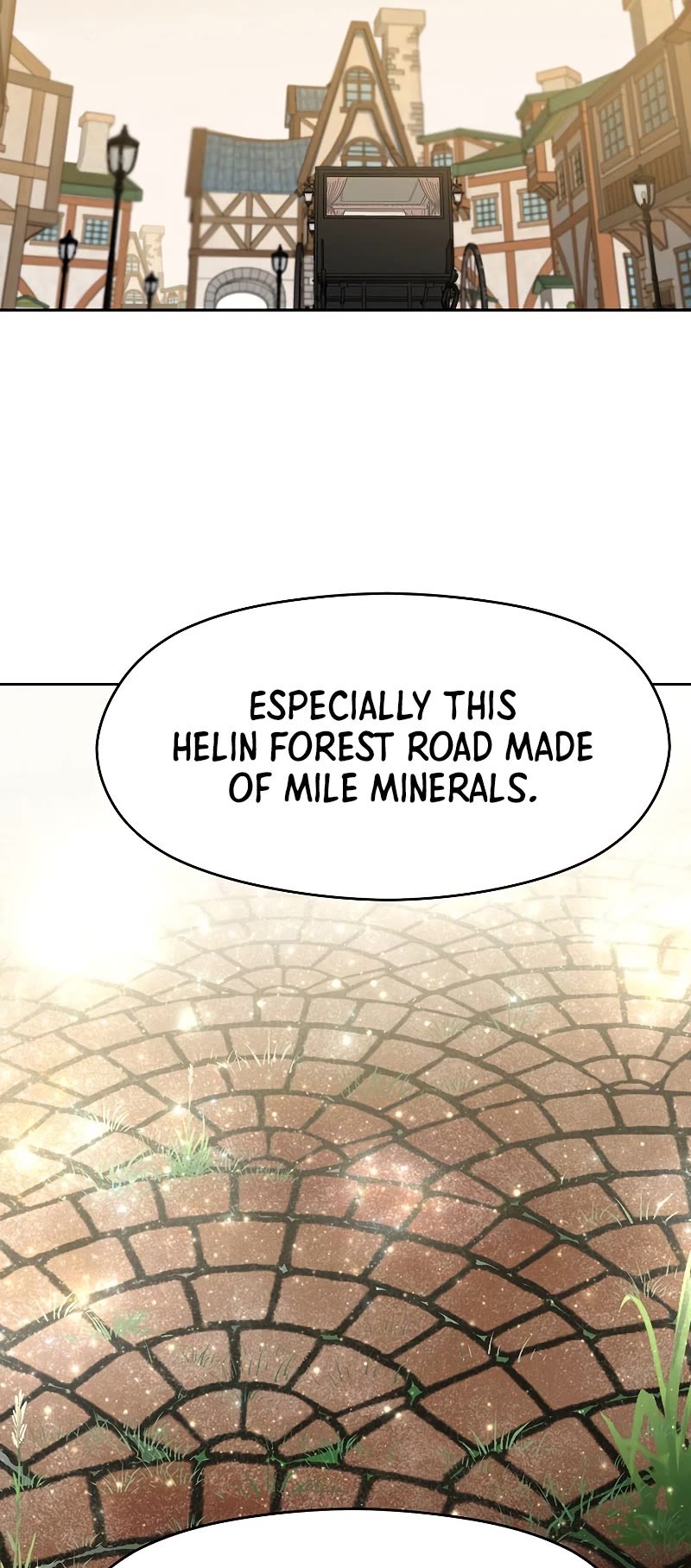 Archmage Transcending Through Regression Chapter 18 page 5 - Chapter 18
