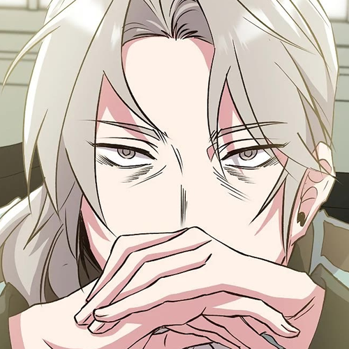 Archmage Transcending Through Regression Chapter 18 cover