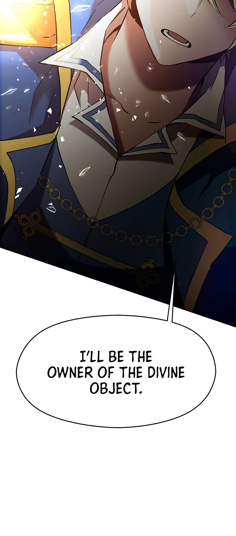 Archmage Transcending Through Regression Chapter 19 page 31 - Chapter 19