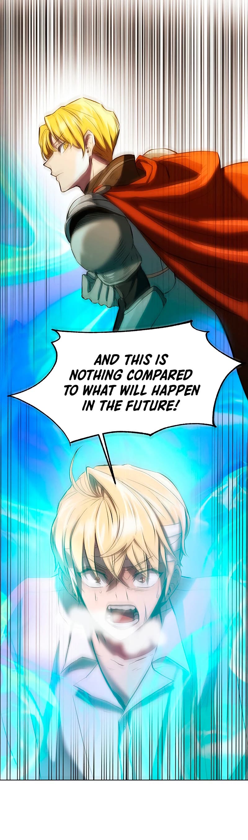 Archmage Transcending Through Regression Chapter 2 page 13 - Chapter 2