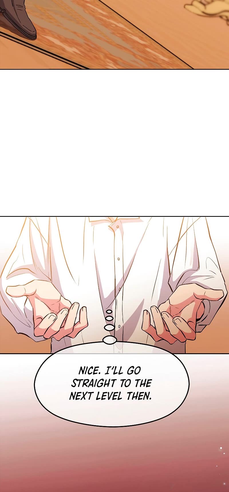 Archmage Transcending Through Regression Chapter 2 page 19 - Chapter 2
