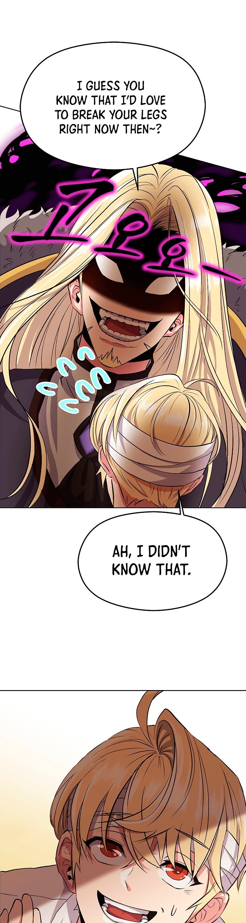 Archmage Transcending Through Regression Chapter 2 page 29 - Chapter 2