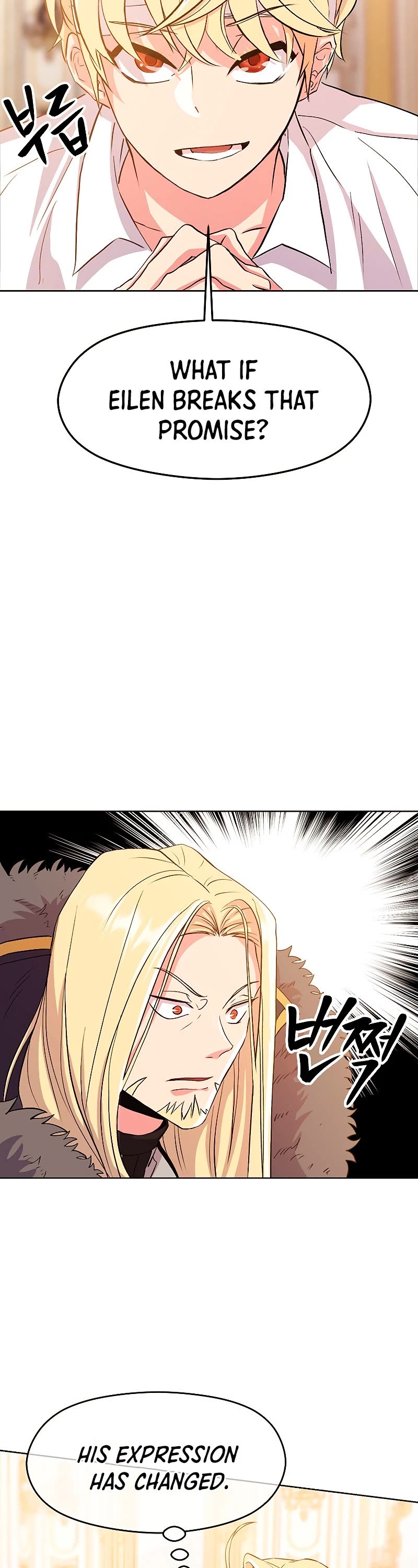 Archmage Transcending Through Regression Chapter 2 page 44 - Chapter 2