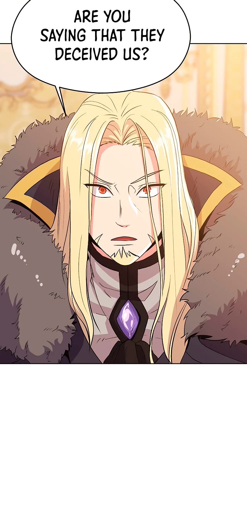 Archmage Transcending Through Regression Chapter 2 page 46 - Chapter 2