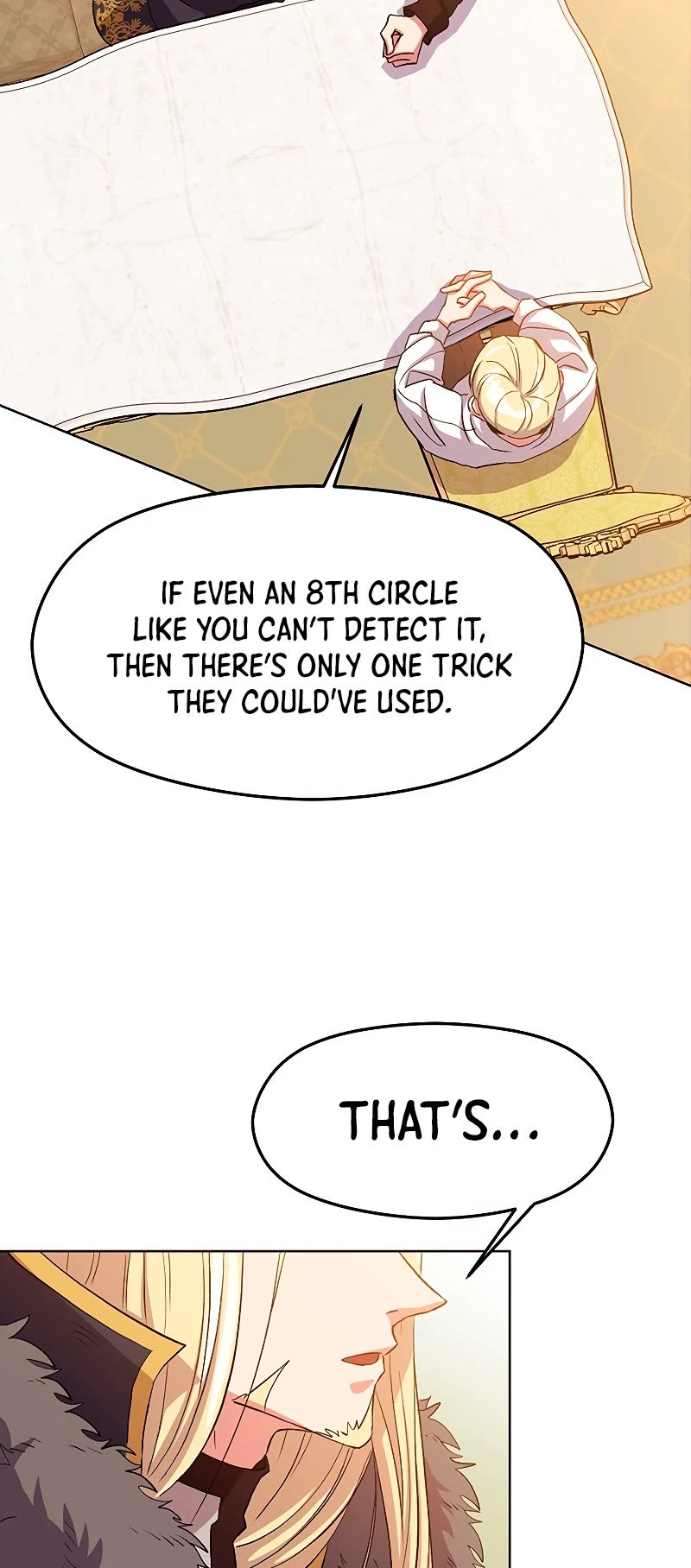 Archmage Transcending Through Regression Chapter 2 page 50 - Chapter 2