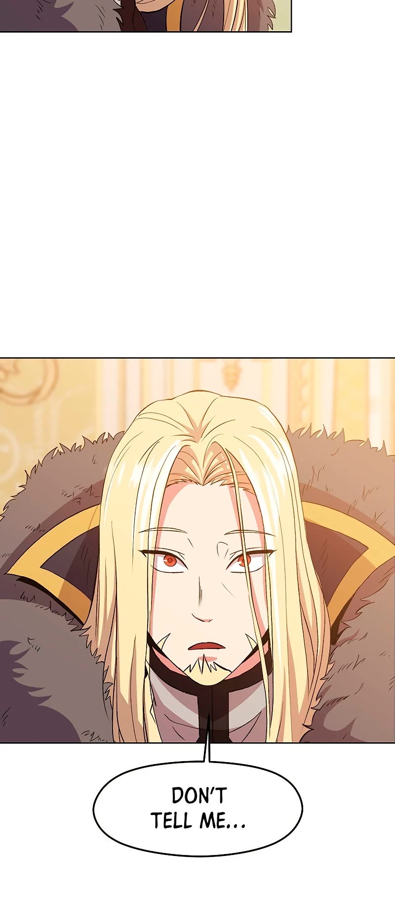 Archmage Transcending Through Regression Chapter 2 page 51 - Chapter 2